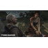 Tomb Raider - Game of the Year Edition  [PS3]